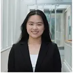 yuxin-zou.webp