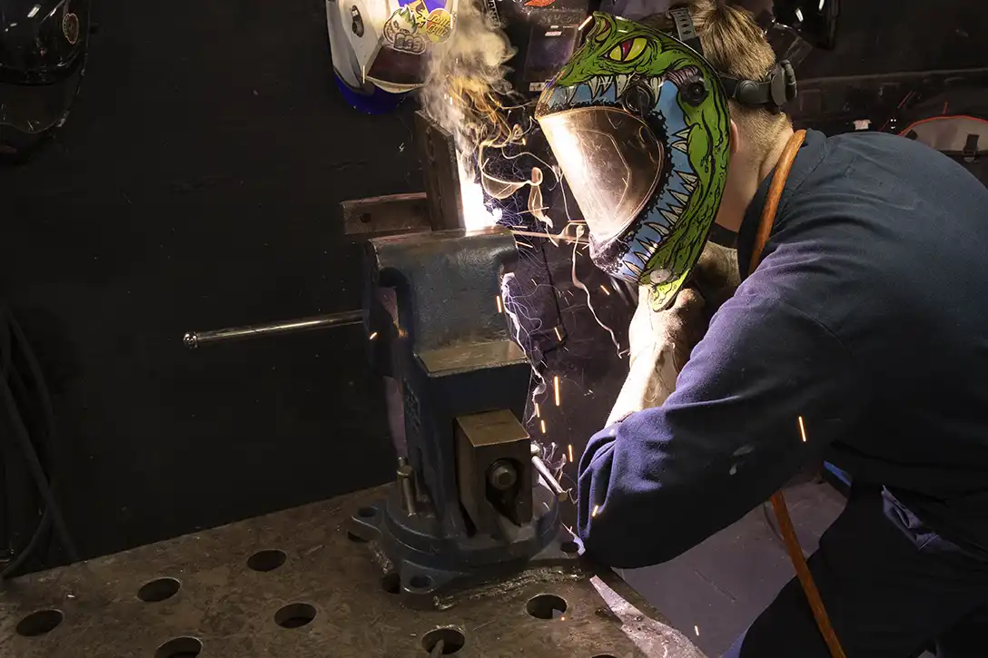 welding-qualify.webp