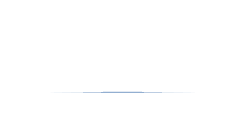 Extreme Trades Makeover: Future Welders logo