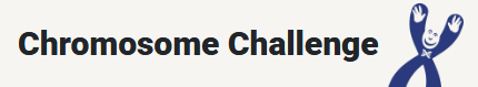 dicentric-chromosome-challenge.png
