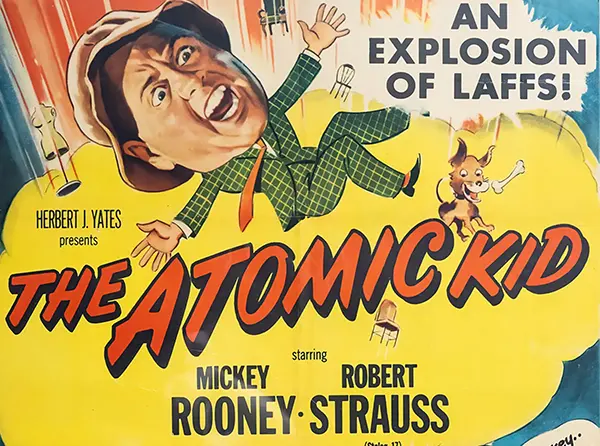 poster-atomic-kid.webp