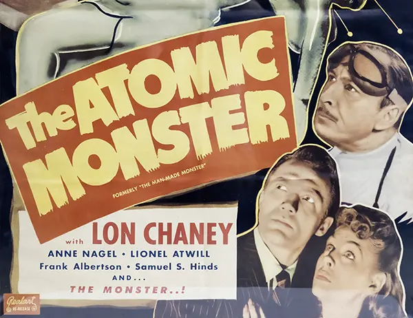 poster-atomic-monster.webp
