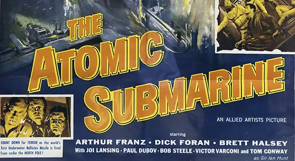 poster-atomic-submarine.webp