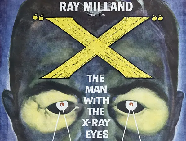 poster-man-xray-eyes.webp