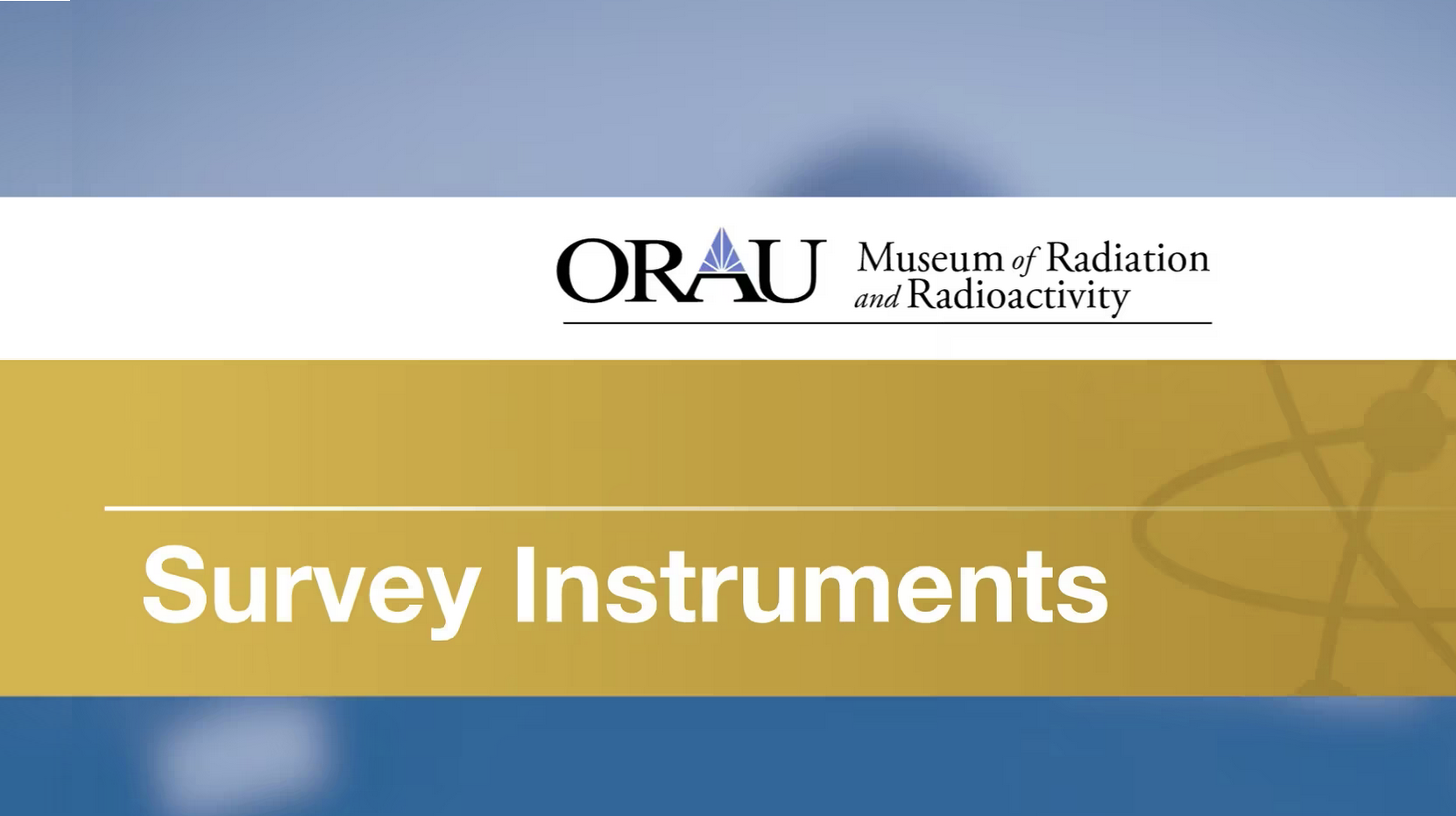 survey-instruments.png