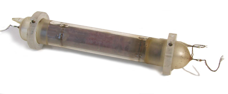 https://orau.org/health-physics-museum/img/museum/geiger-mueller-tubes/el-tronics-g50s-gm-tube.jpg