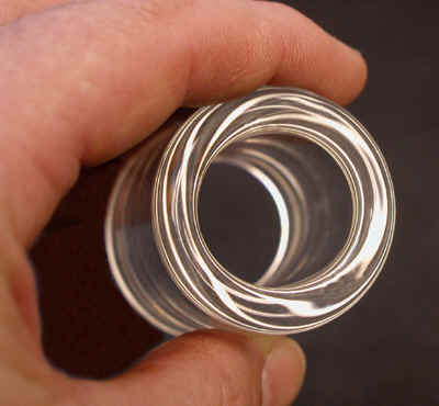 Pall rings: made in various materials, used in massive applications -  Industrial Manufacturing Blog | linquip