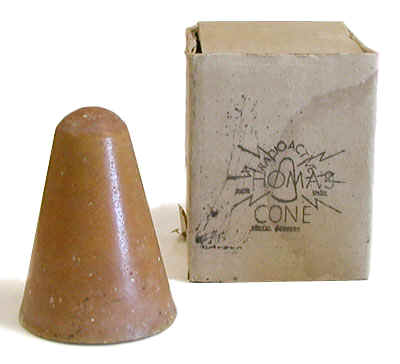thomas-radiator-cone-box.jpg