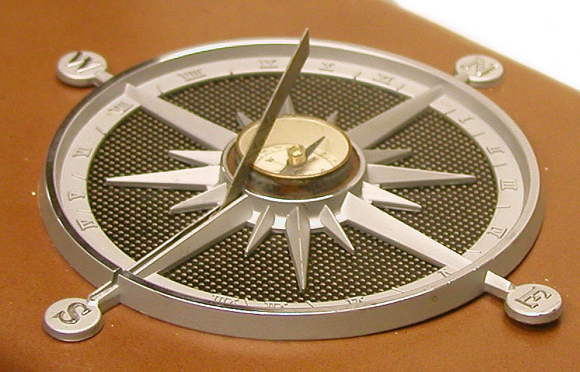 Sylvania Model U-235 Radio-GM Combo (ca. 1955-1960)