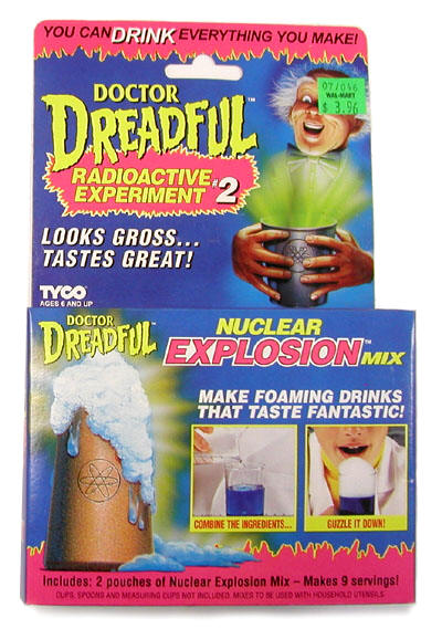 doctor-dreadful-nuclear-explosion-mix-mid-1990s-museum-of-radiation