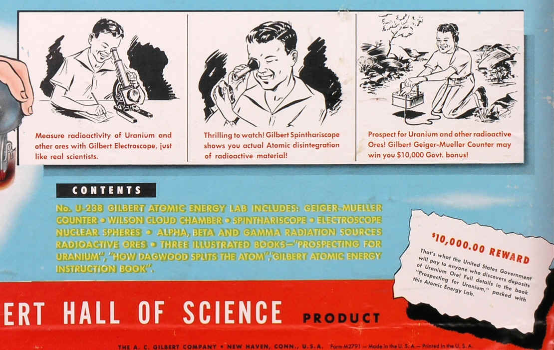 https://orau.org/health-physics-museum/img/museum/toys/gilbert-atomic-lid-closed.jpg