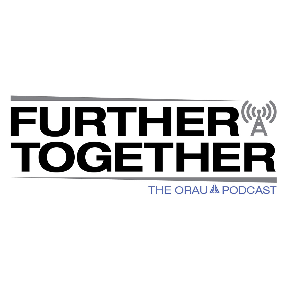 Podcast Episode 70: 'Our people are what make this company great,' a conversation with CEO Andy Page