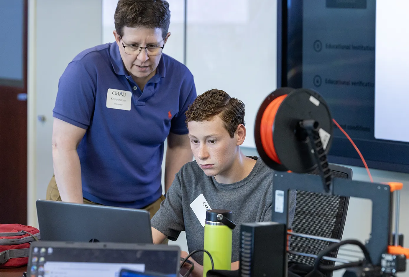 3d-printing-academy-2025-1.webp
