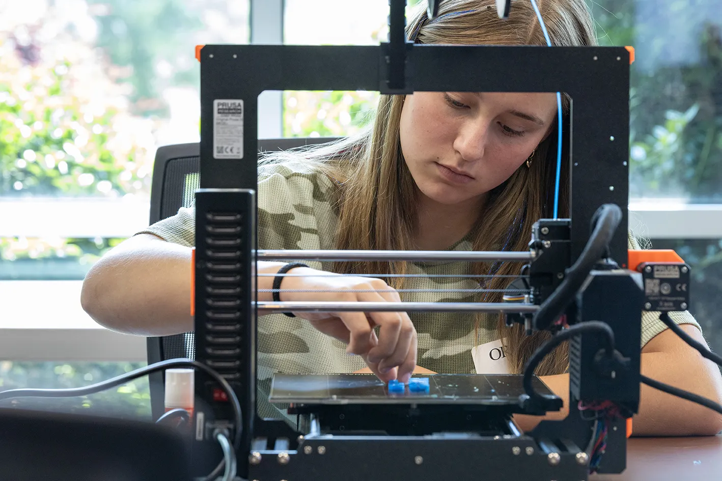 3d-printing-academy-2025-17.webp
