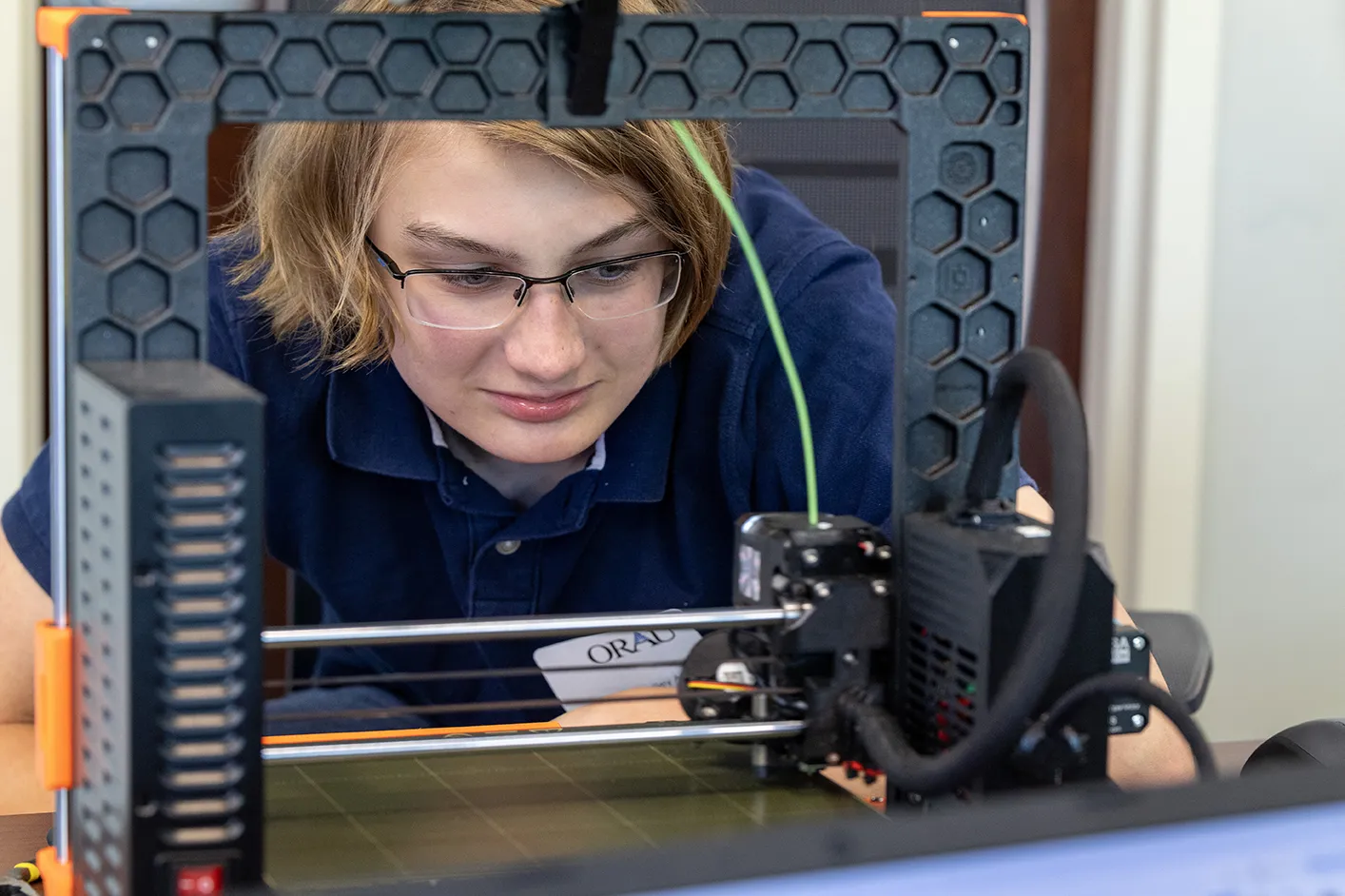 3d-printing-academy-2025-7.webp