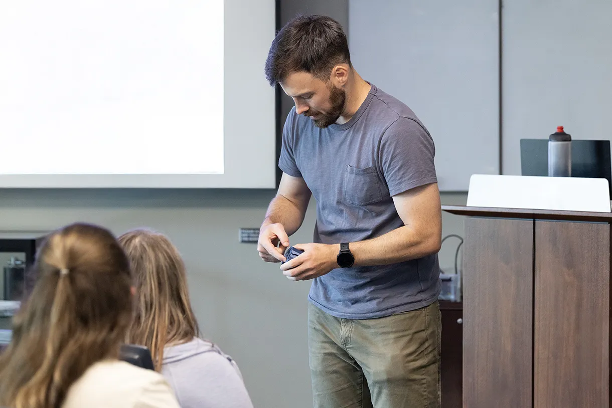 3d-printing-teachers-2.webp