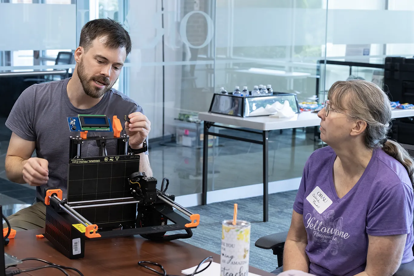 3d-printing-teachers-3.webp