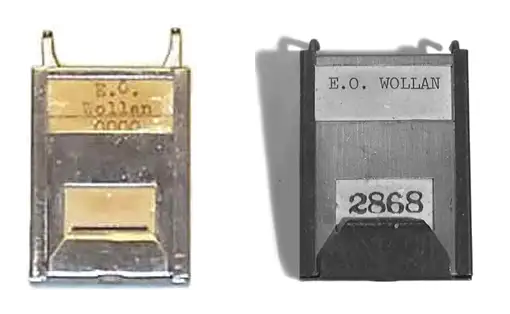 1940-1950s-era-badges.webp