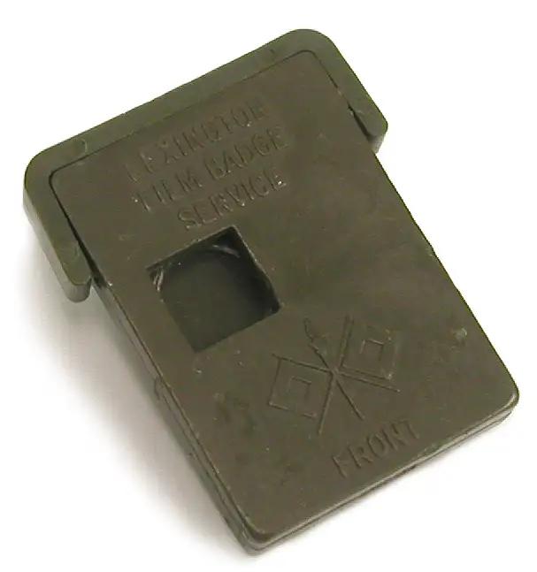 military-badge.webp