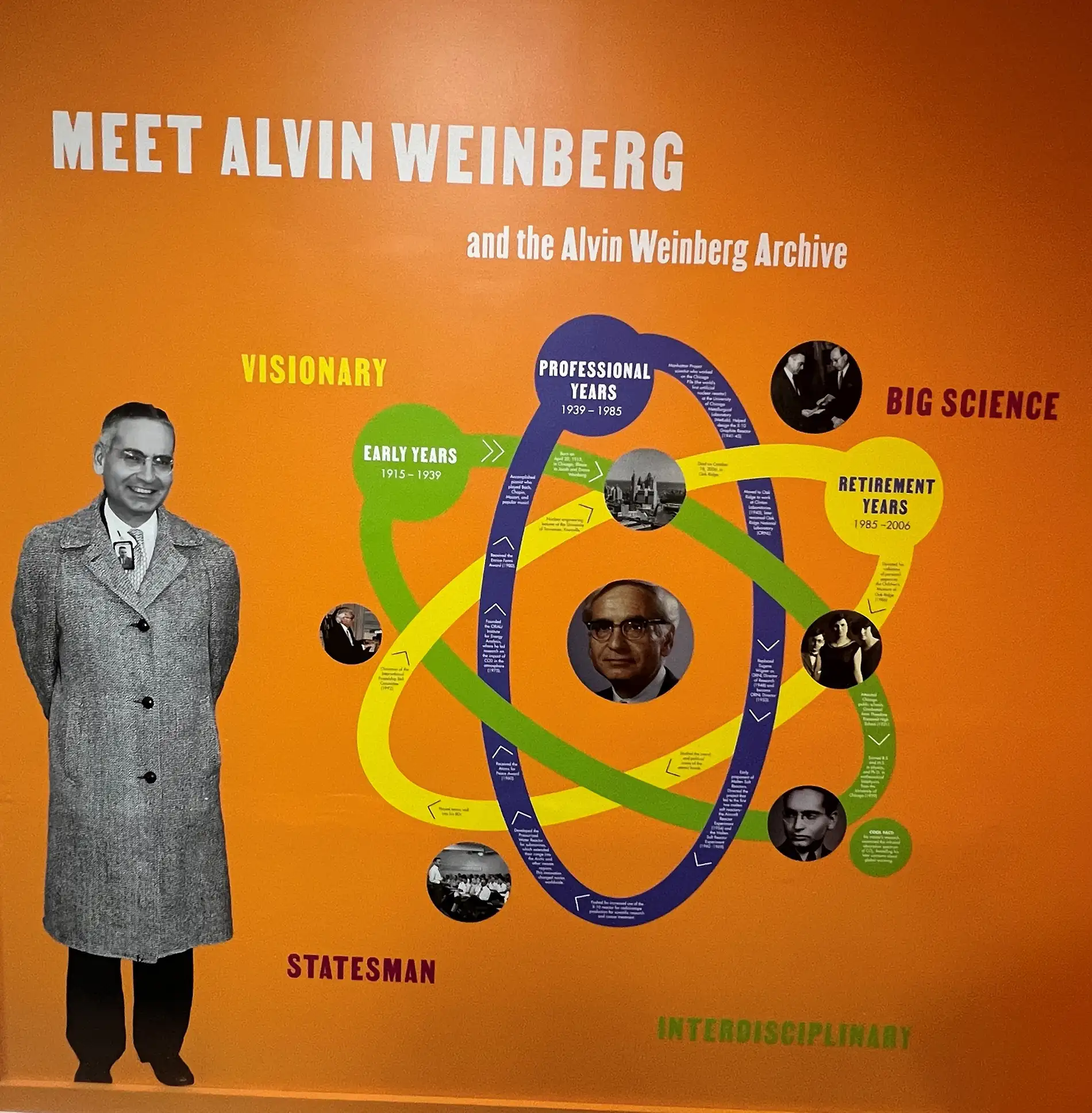 weinberg-exhibit-2.webp