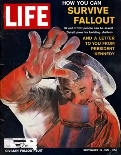 life-magazine-fallout.webp