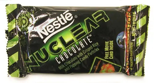 nuclear-chocolate-bar.webp