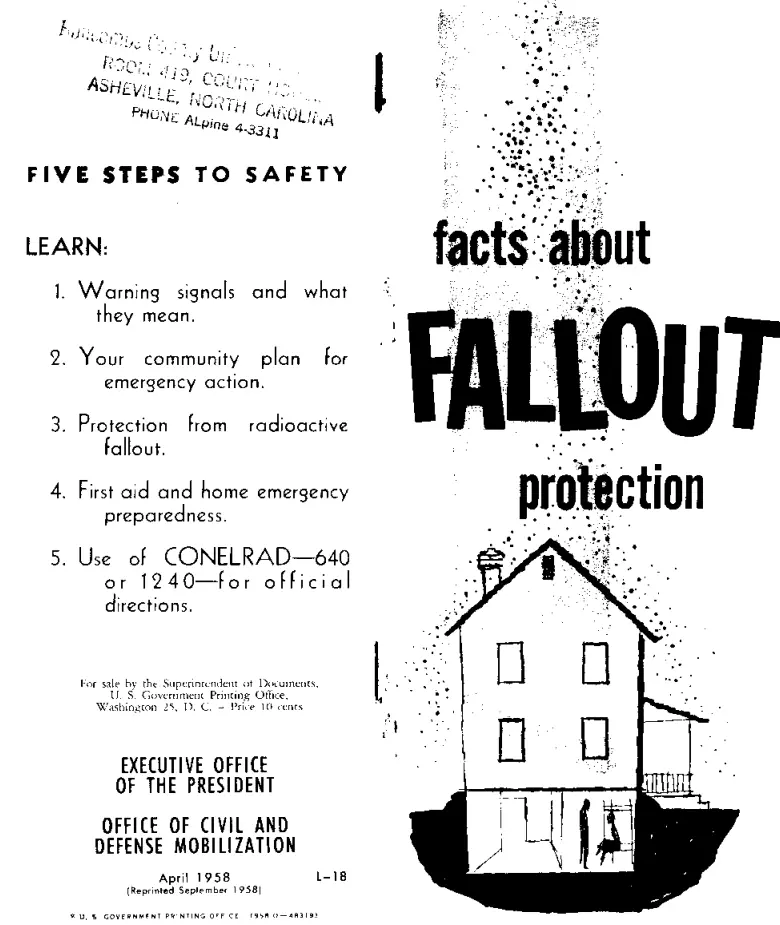 nuclear-craze-fallout-protection.webp