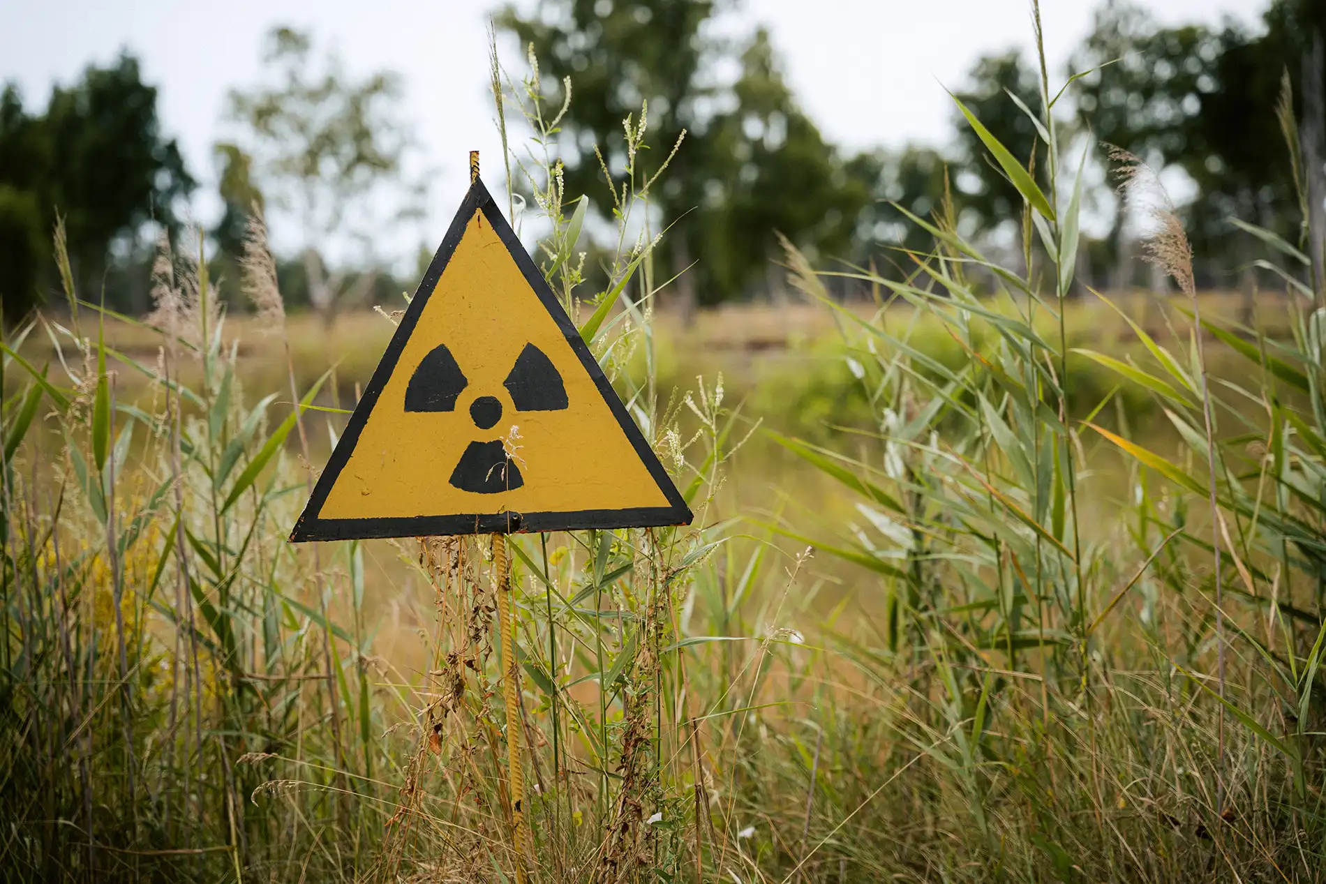 radiation-warning-sign.webp