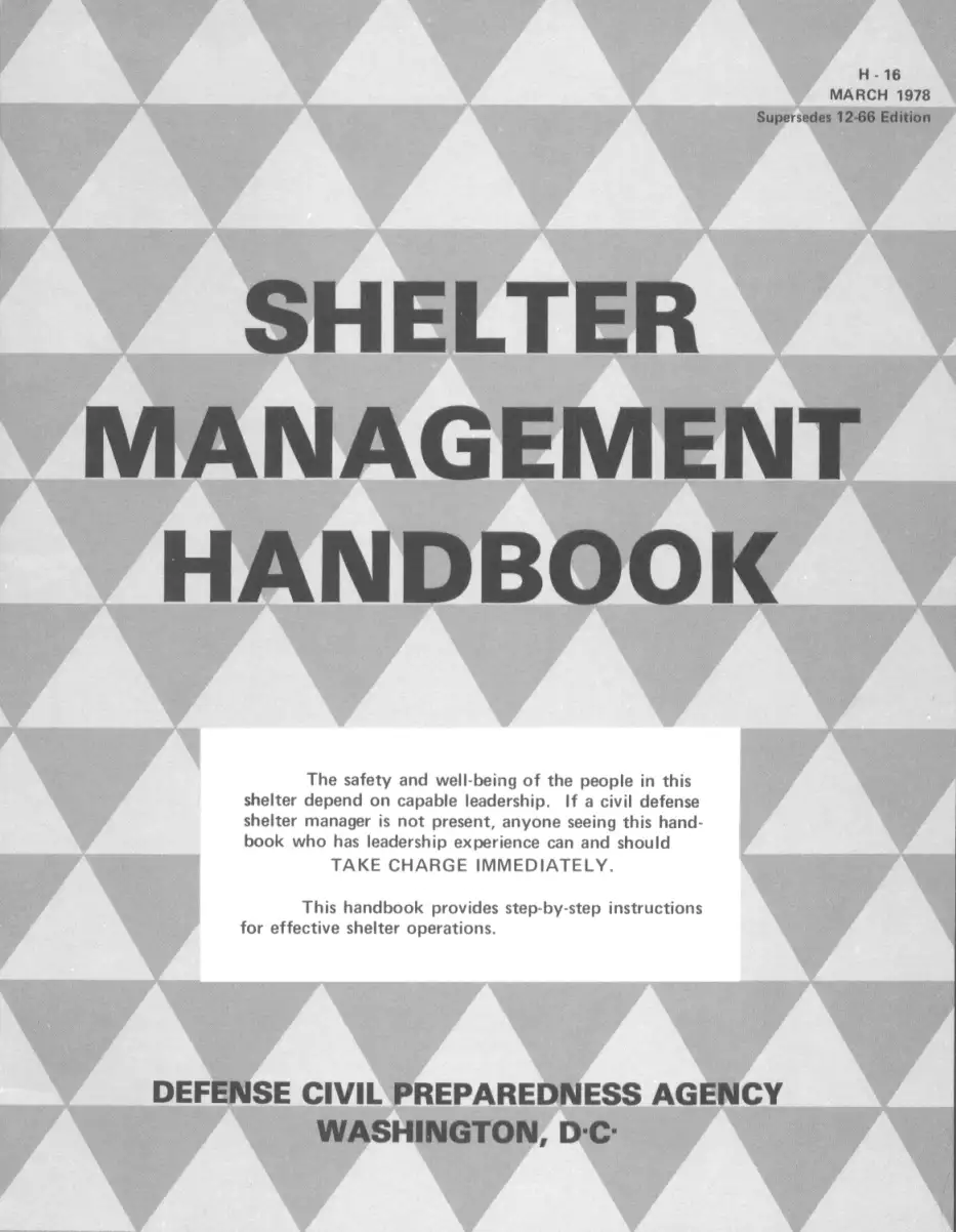 shelter-management-book.webp