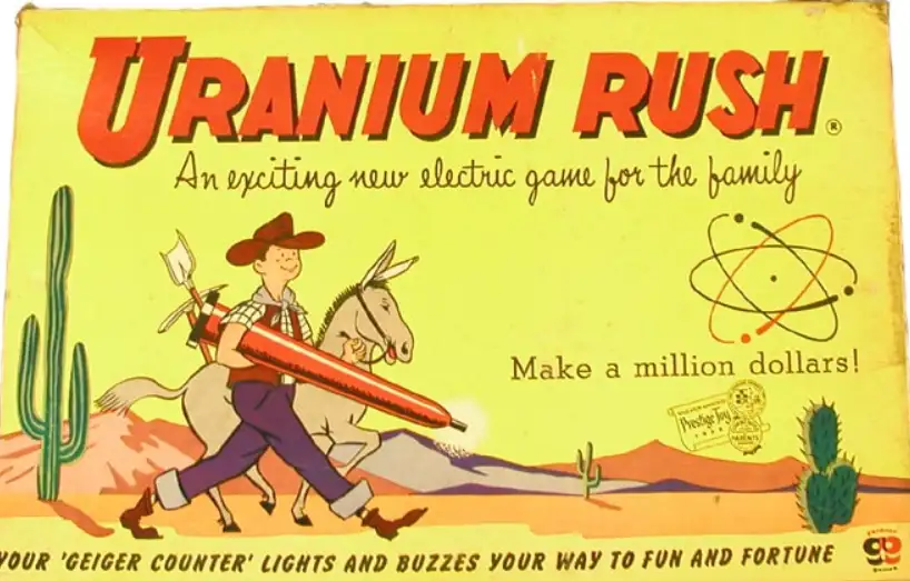 uranium-rush.webp