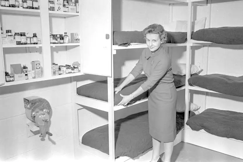 woman-in-fallout-shelter.webp
