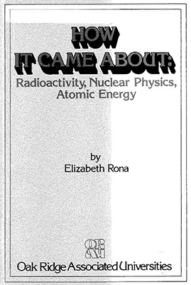 elizabeth-rona-book.webp