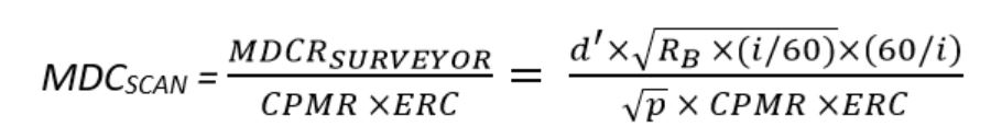 hp-calculator-soil-survey.jpg