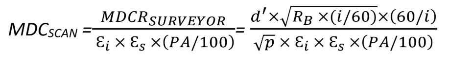 hp-calculator-structural-survey.jpg