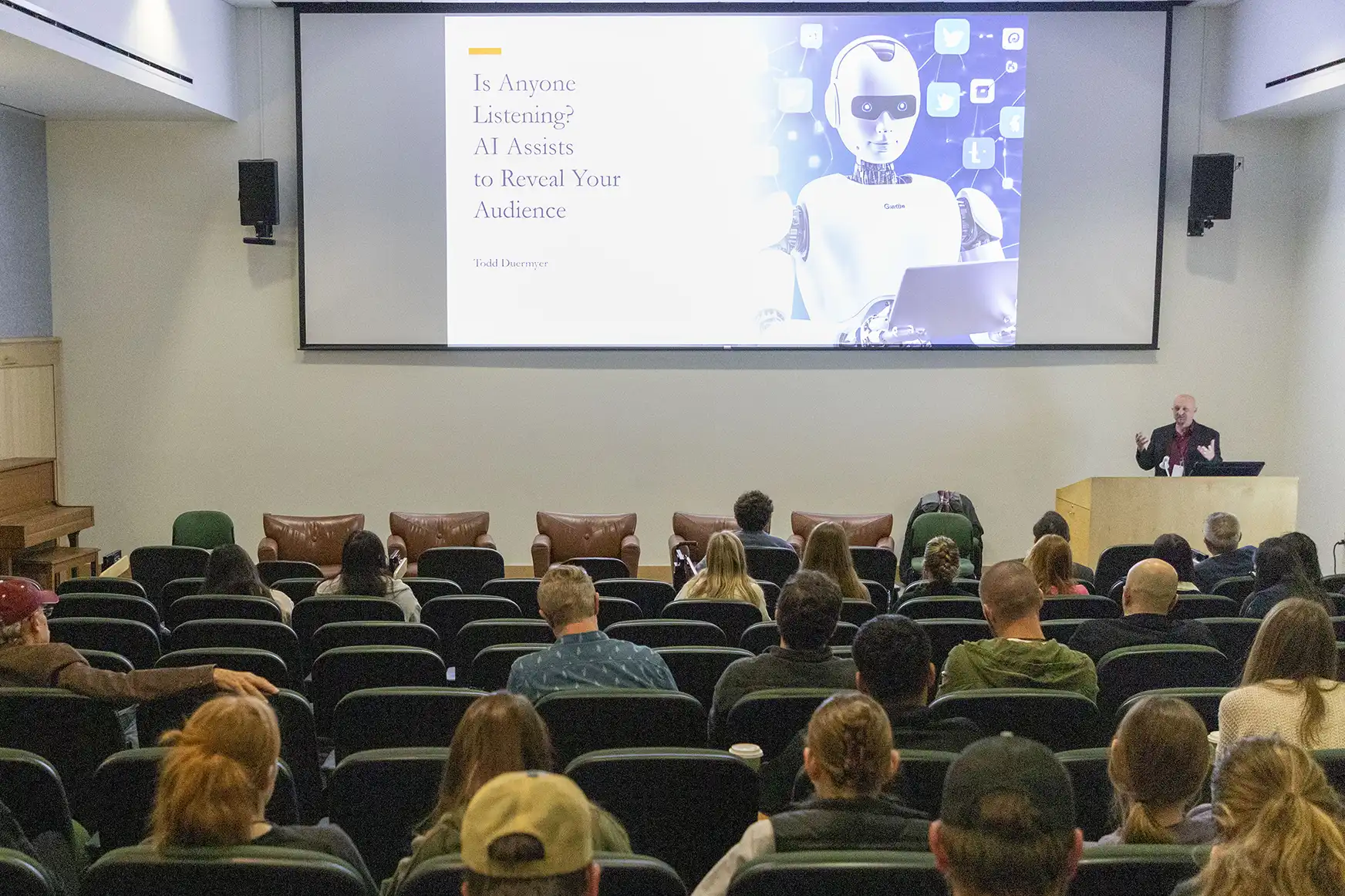 ai-auditorium.webp