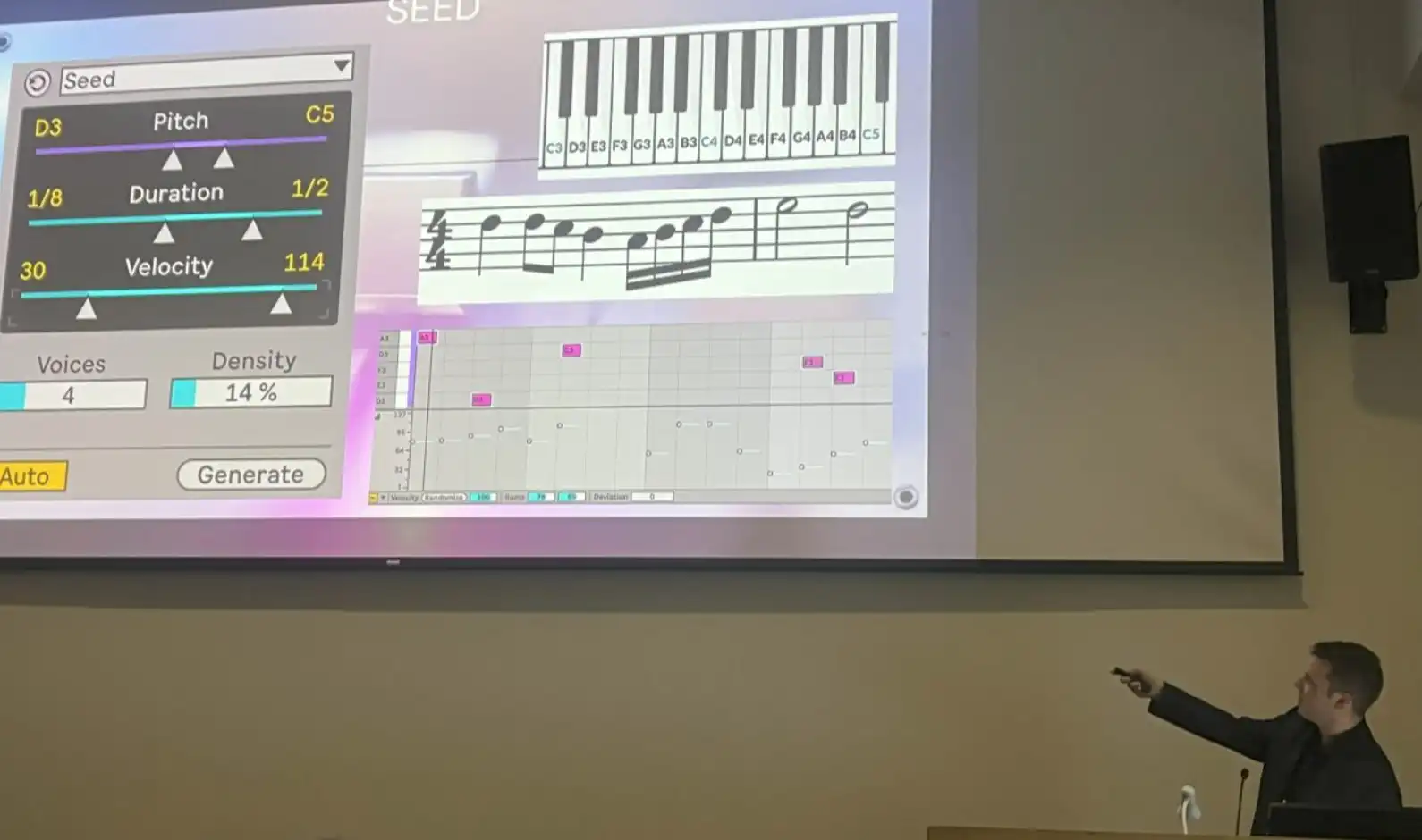 ai-presenter.webp