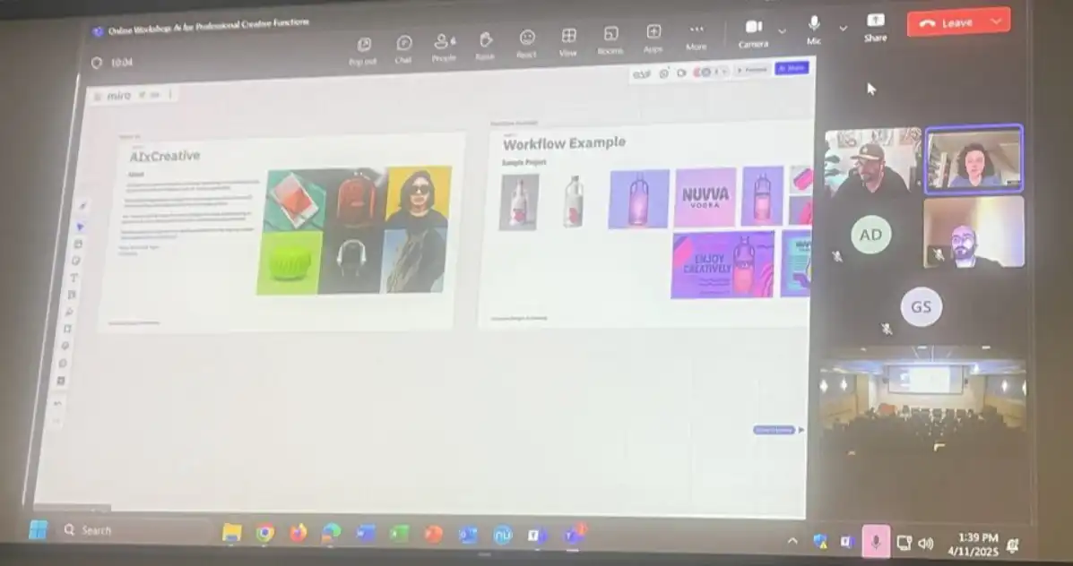 ai-screenshot.webp