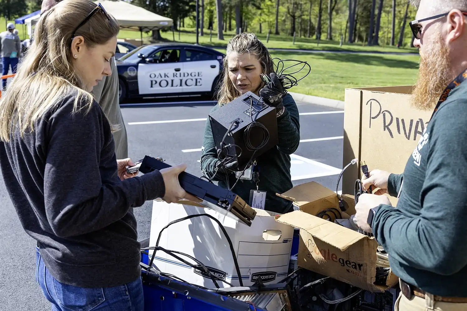 earth-day-recycling-2024.webp