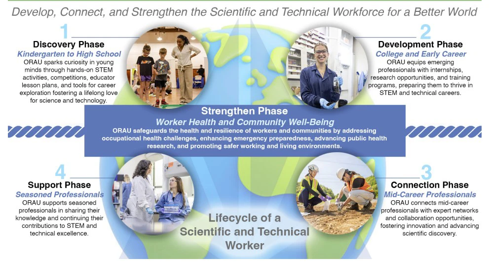 Image for latest news section