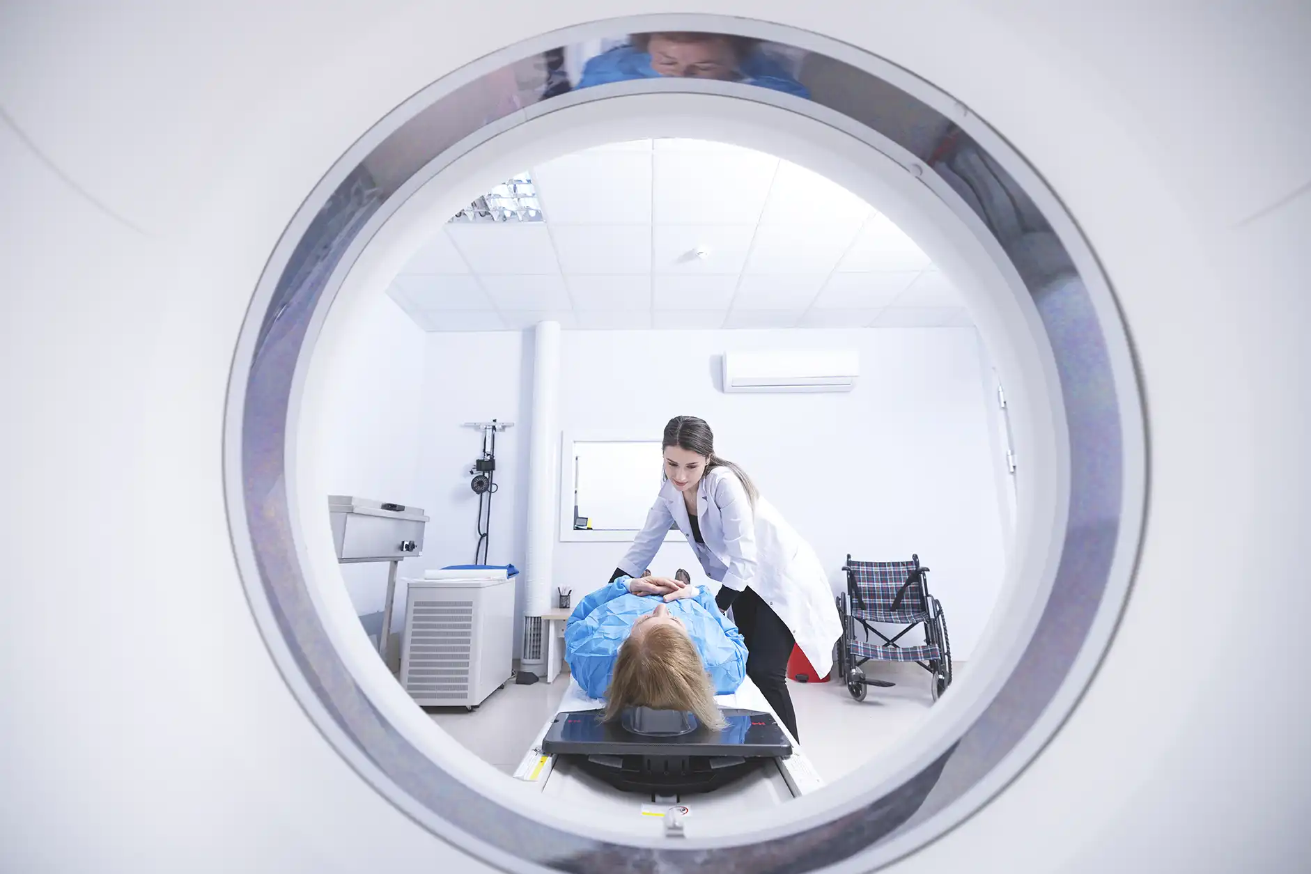 mri.webp