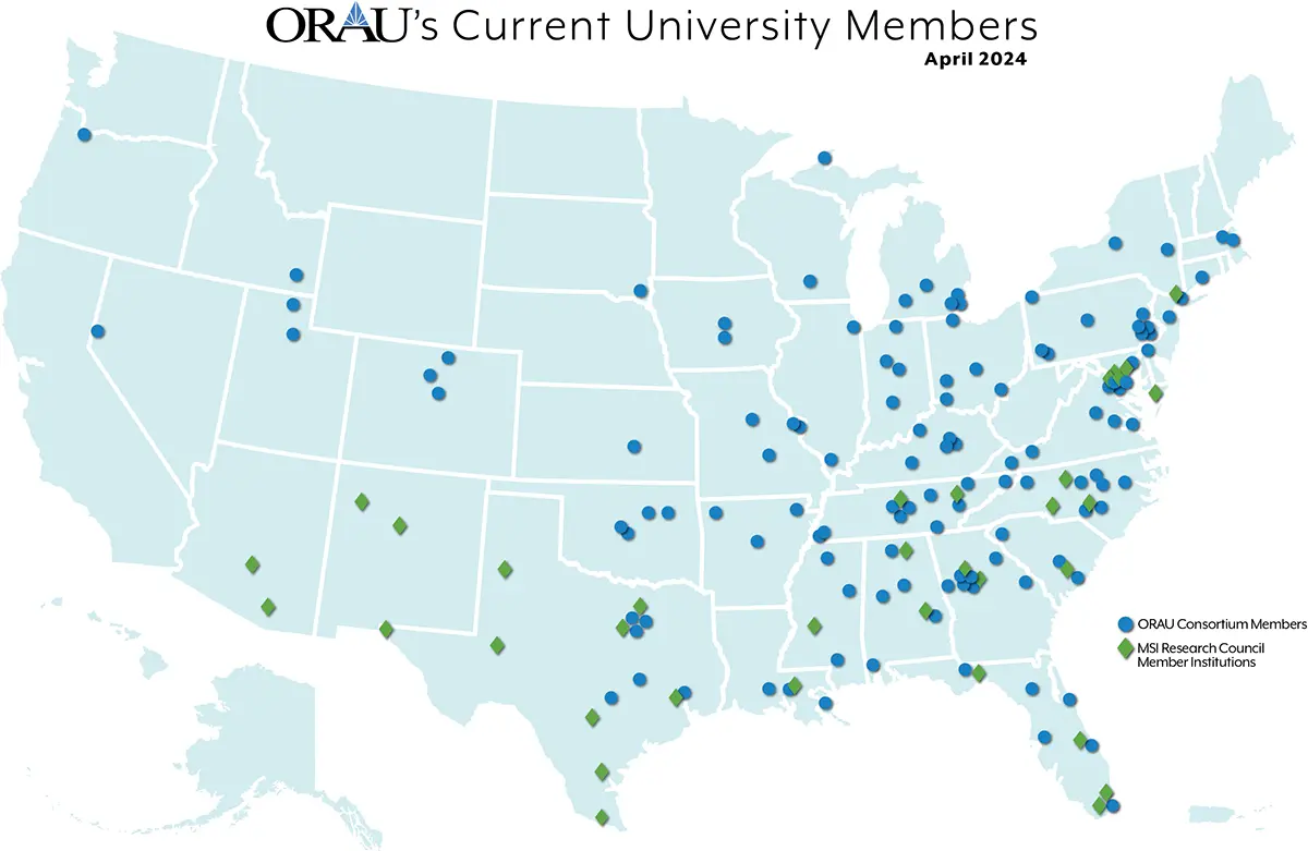 orau-institutions-map-april-2024---bluebg.webp