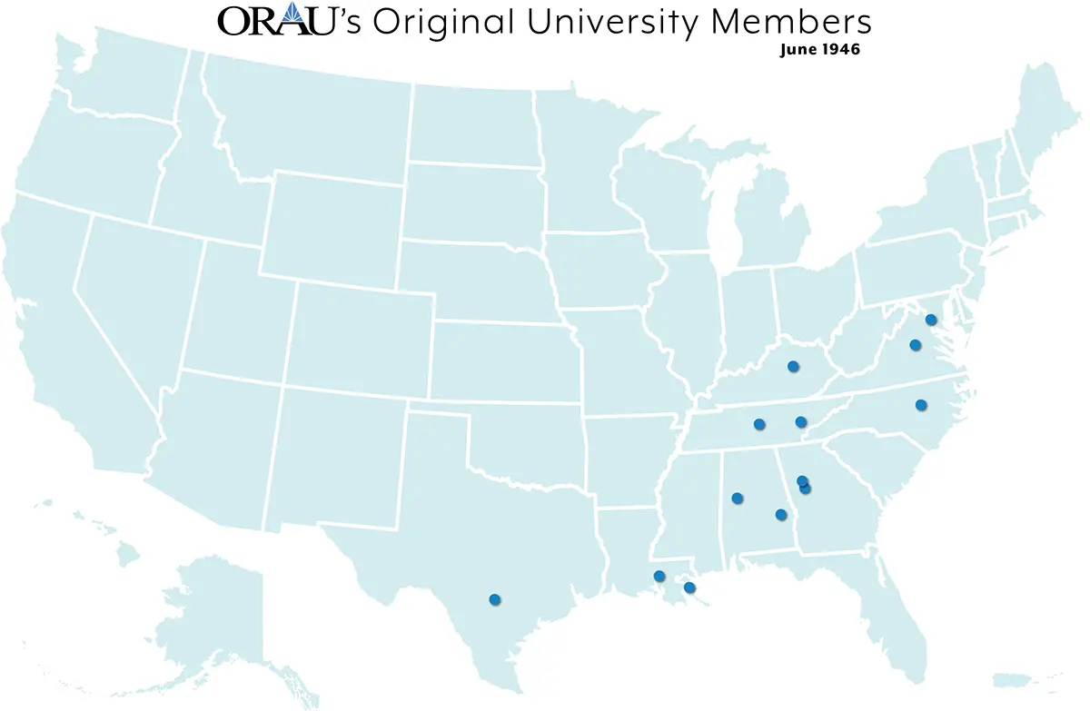 orau-institutions-map-founding-members-option-2---bluebg.webp