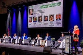 osa-goodson-workshop.jpg