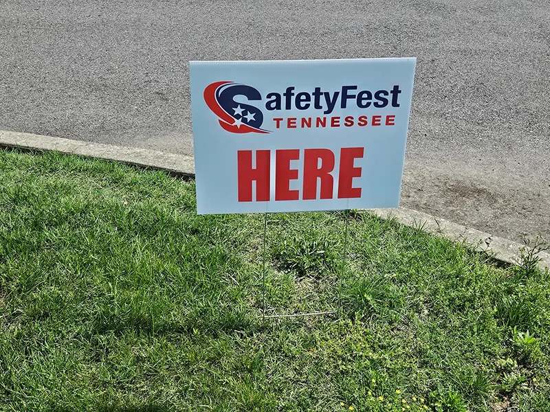 safety-fest-2.webp