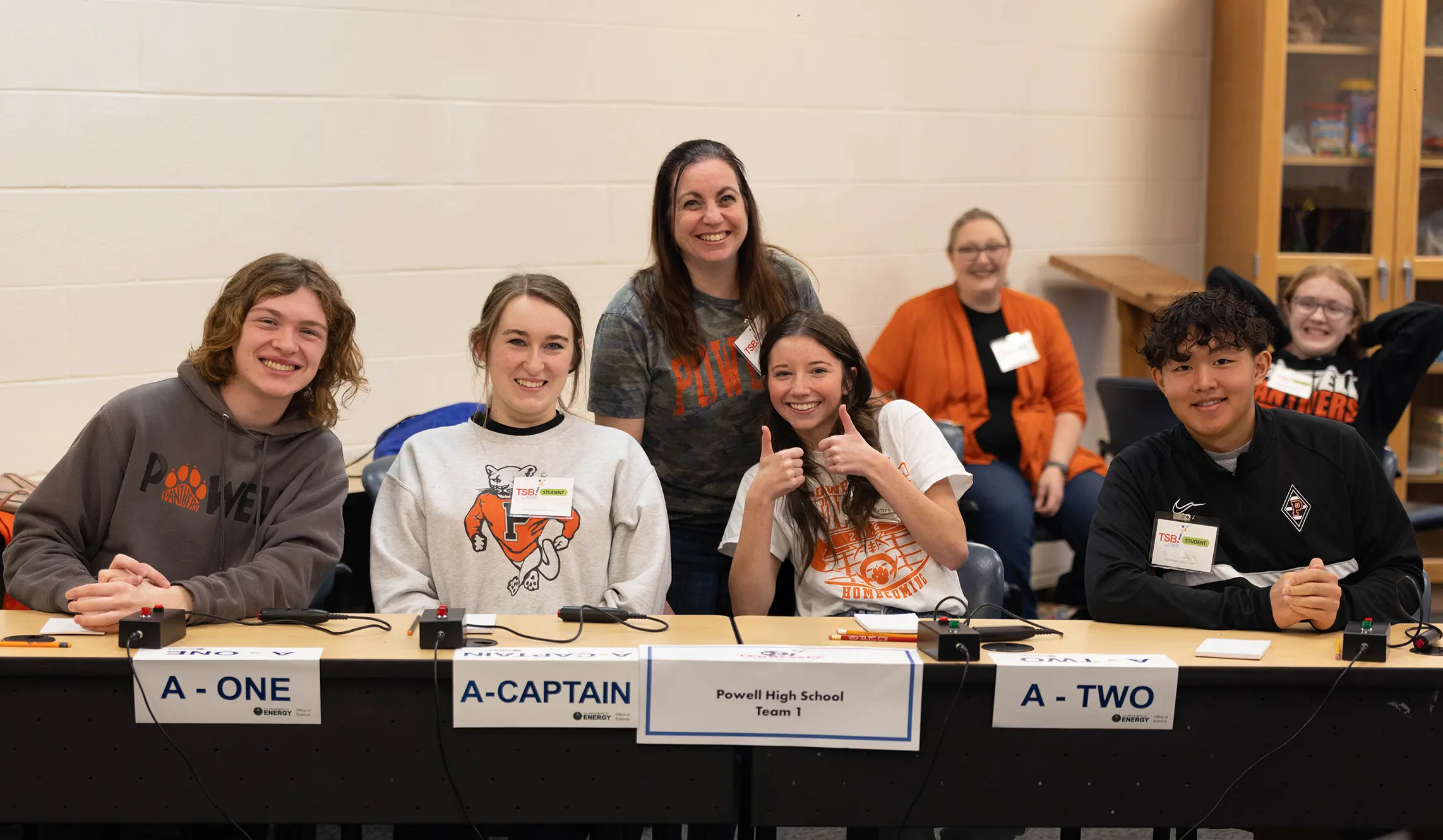 tennessee-science-bowl-competition.webp