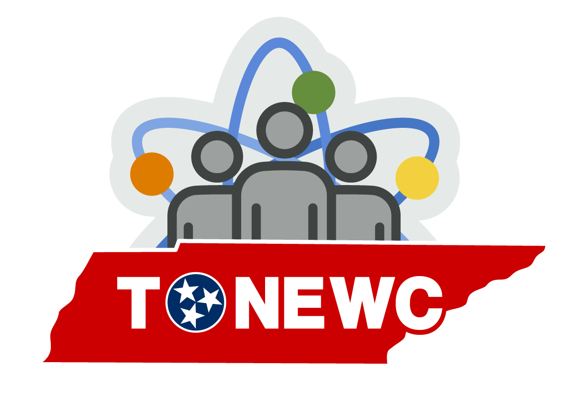 tn-newc-graphic.png