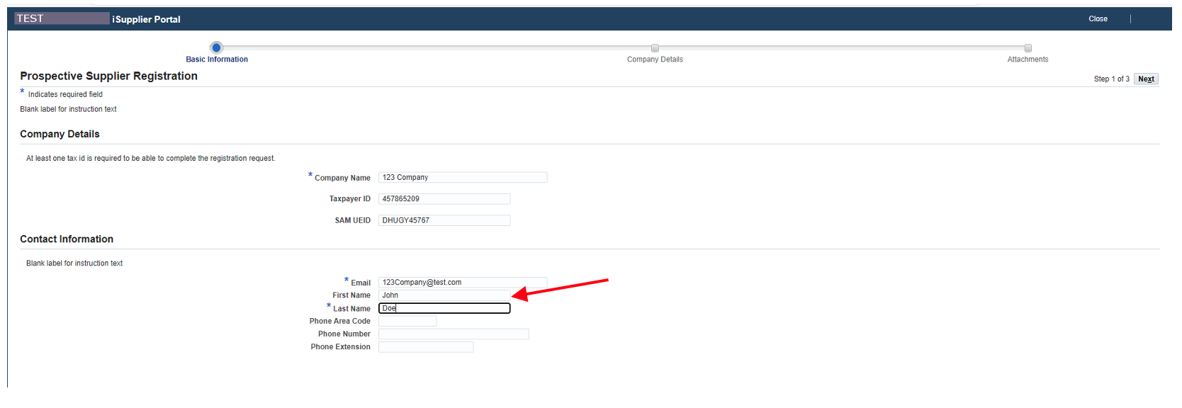 registration-4.pngEnter the primary contact’s first and last name