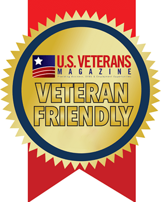 Best of the Best award logo