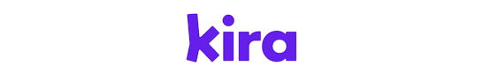 image for Kira Learning- a Computer Science Curriculum Free for TN Teachers (Virtual Session) educator program