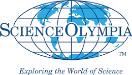 Virtual workshop details